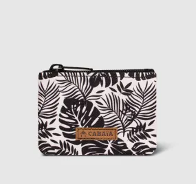 Pochette Nano Cabaïa Gorki