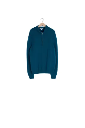 Pull - L