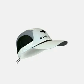 Raidlight  R-Light Cap - Cappellino