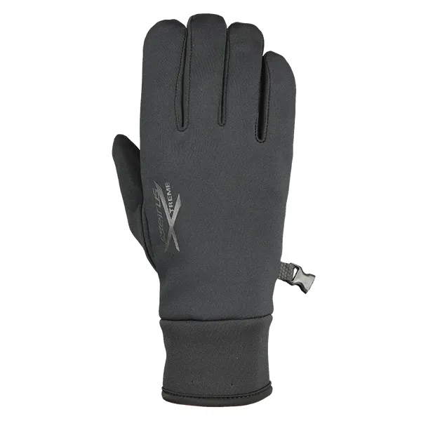 Seirus Xtreme All Weather Glove