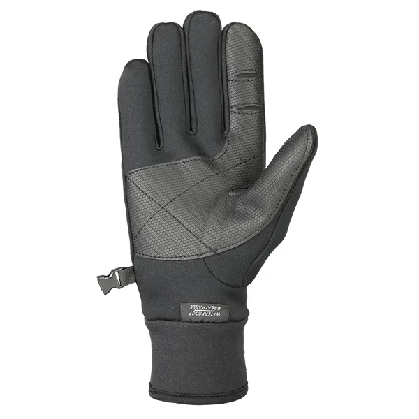 Seirus Xtreme All Weather Glove