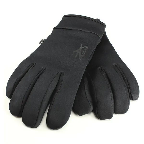 Seirus Xtreme All Weather Glove