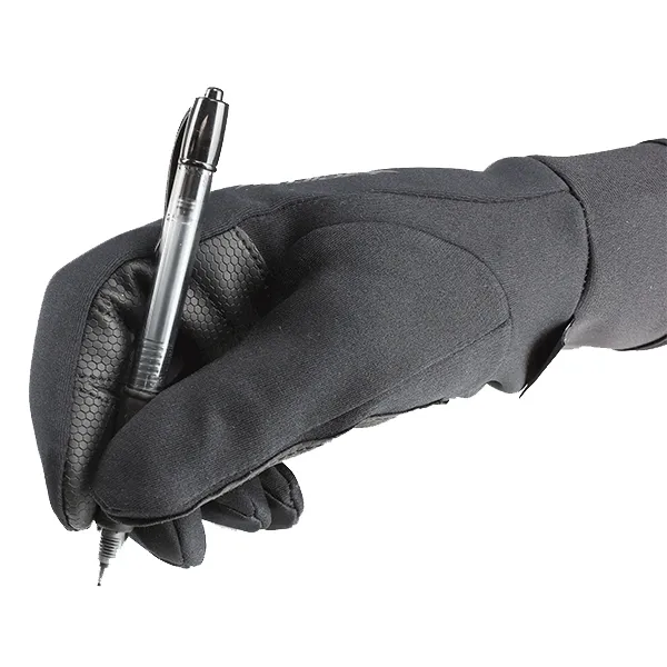 Seirus Xtreme All Weather Glove