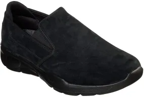 Skechers Relaxed Fit: Equalizer 3.0 - Substic