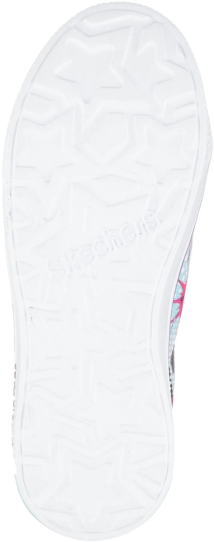 Skechers Twinkle Breeze - Pop Tastic