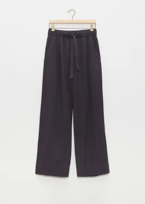 Slate Pant