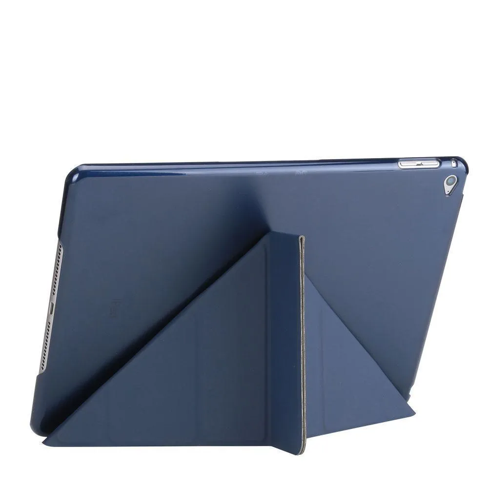 Smart Cover with Four Fold Flip Stand for iPad Pro 9.7-inch (2016)