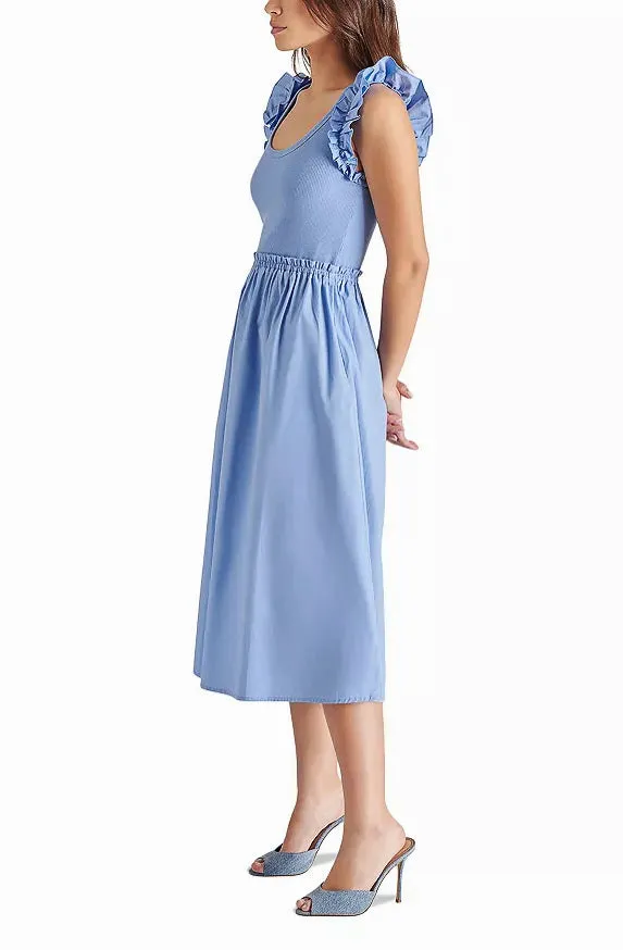 STEVE MADDEN ADELA DRESS