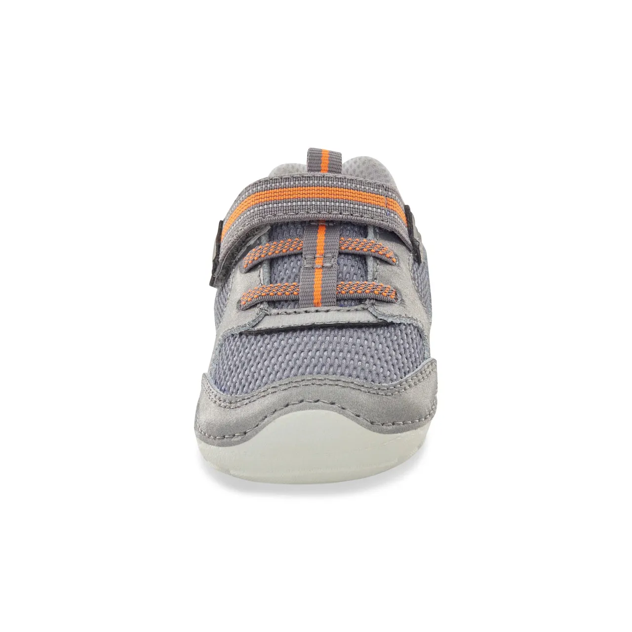 Stride Rite SM Turbo Grey 24FW