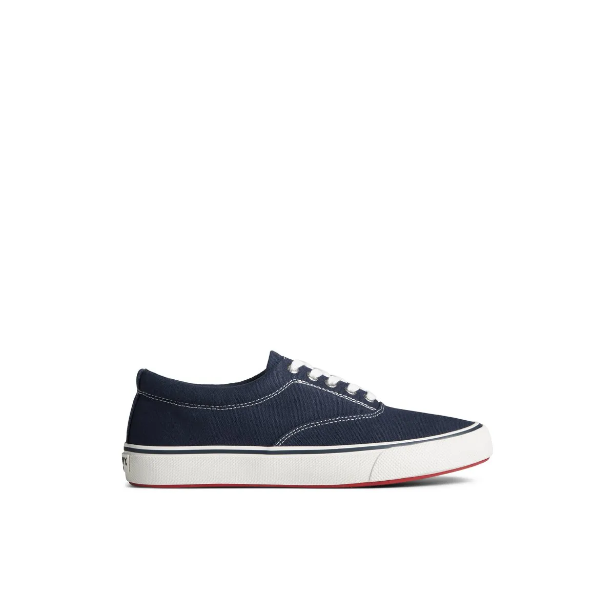 Striper II Canvas CVO Sneaker