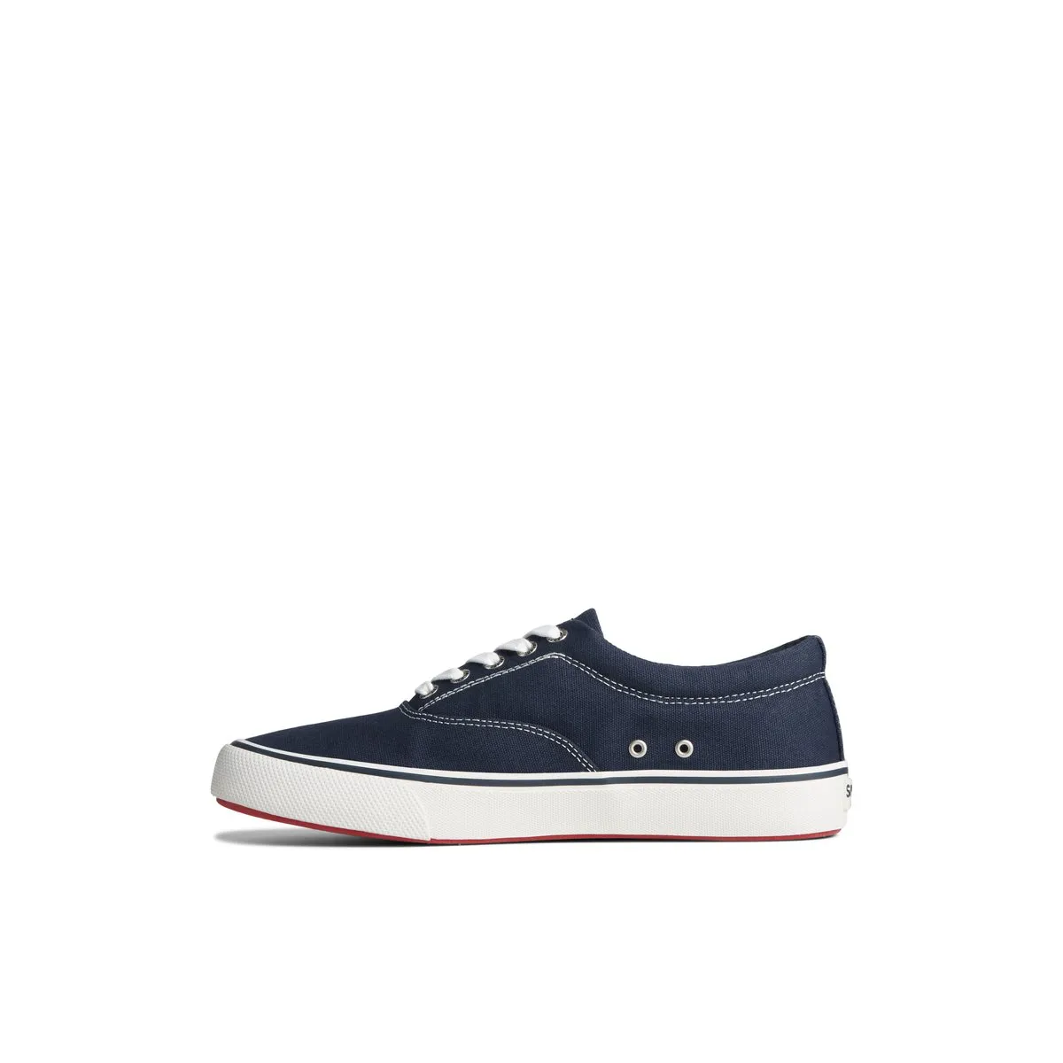 Striper II Canvas CVO Sneaker