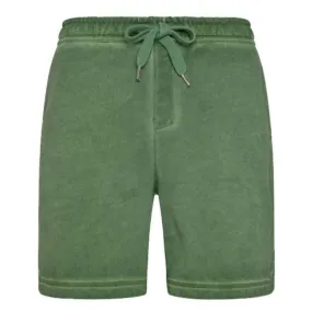 SUN68 SHORT PANT SPECIAL DYE F32156-19