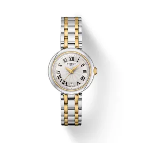 T1260102201300 TISSOT BELLISSIMA SMALL LADY 