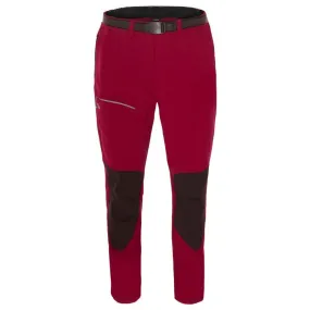 Ternua  Asgard Pant - Pantaloni da trekking - Uomo