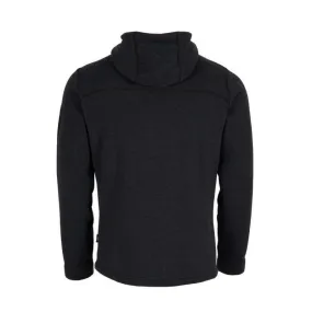 Ternua Oltbat Hoody Jacket - Fleece jacket - Men's