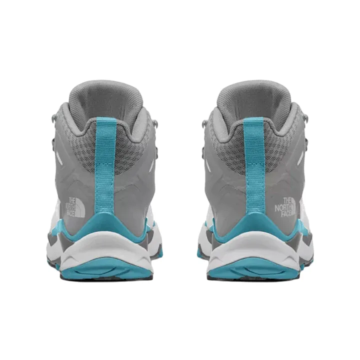 The North Face Vectiv Exploris Mid FUTURELIGHT Womens