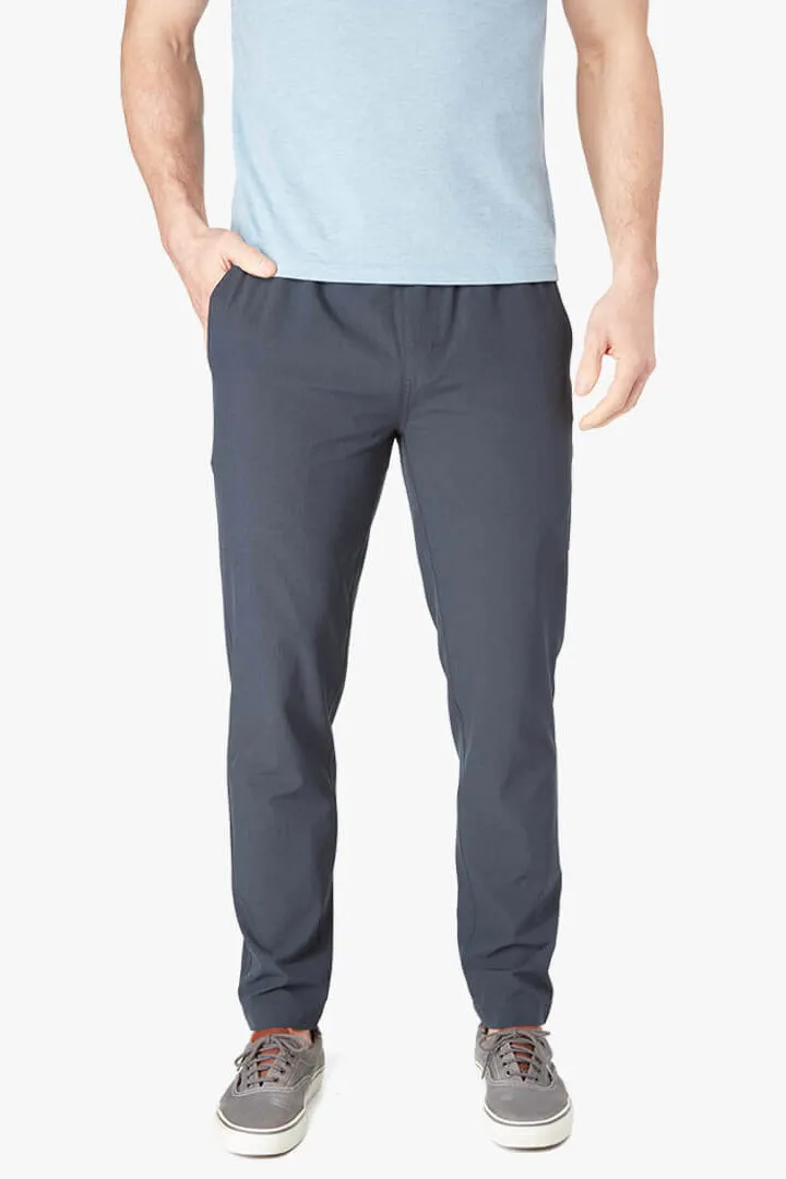 THE ONE PANT