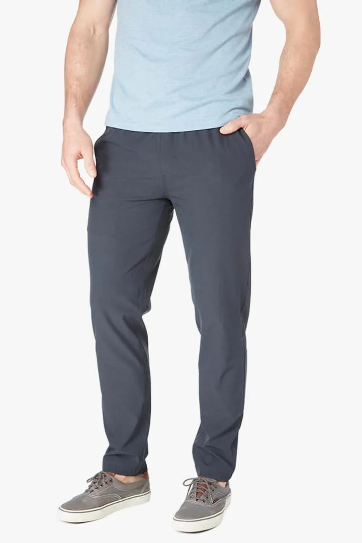 THE ONE PANT