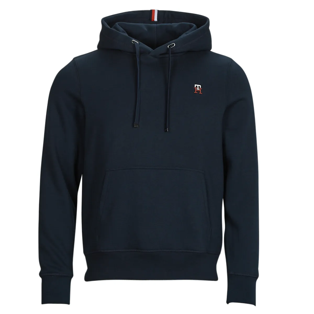 Tommy Hilfiger - SMALL IMD HOODY