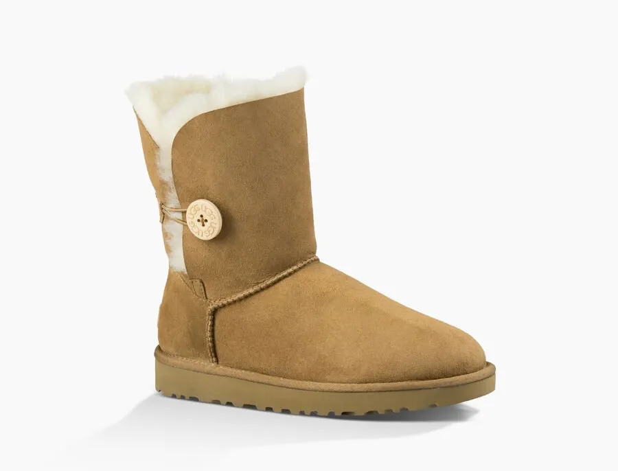 UGG Bailey Button ll