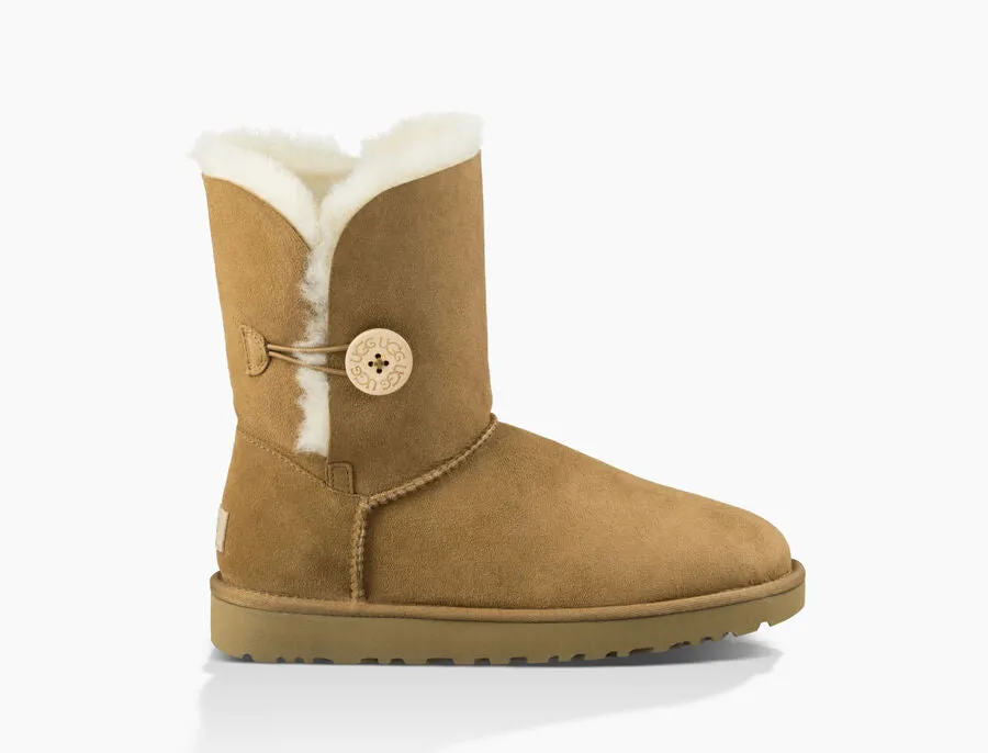 UGG Bailey Button ll