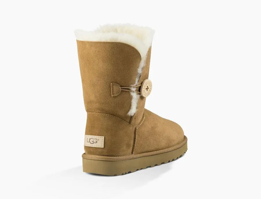 UGG Bailey Button ll