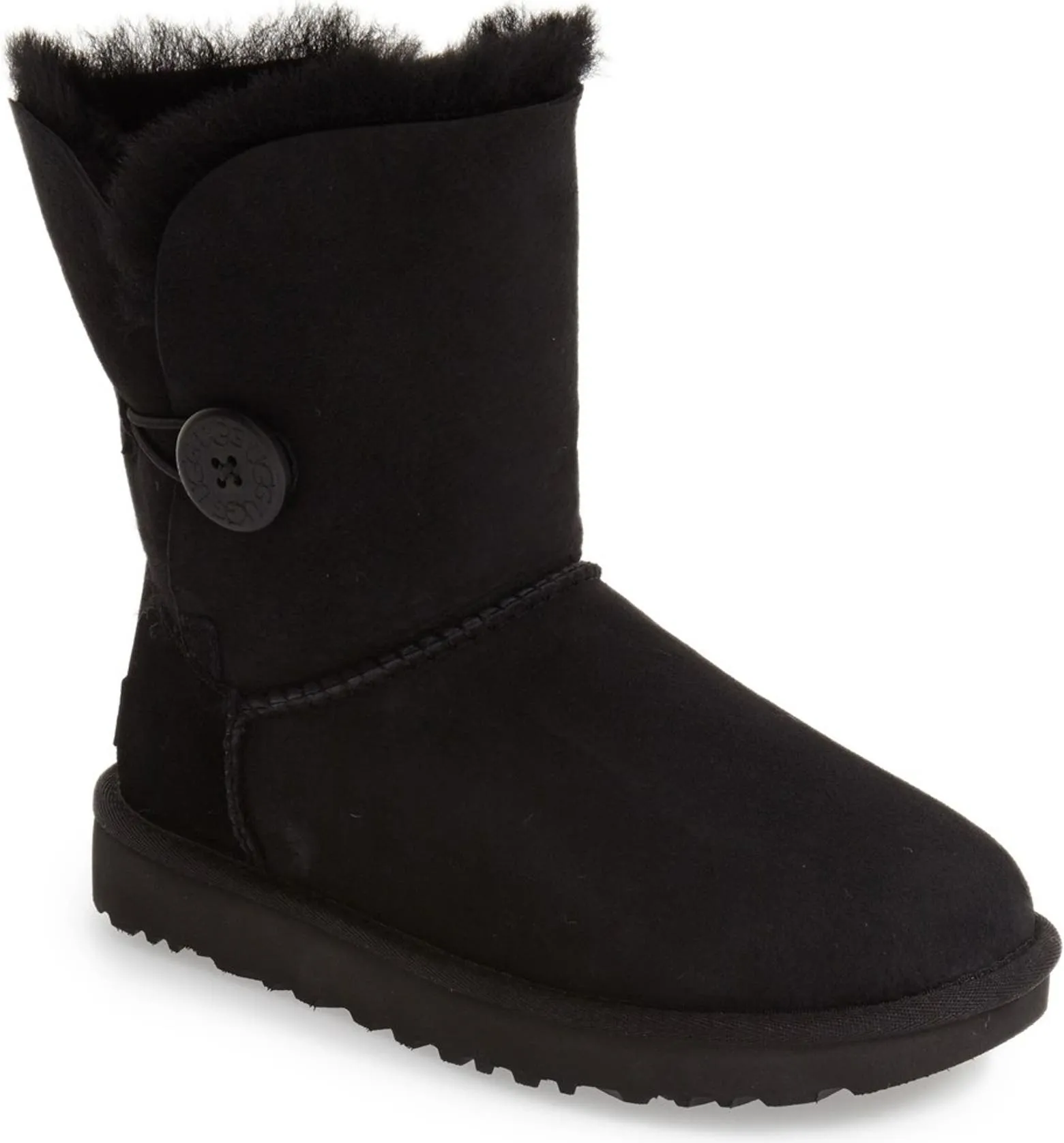 UGG Bailey Button ll