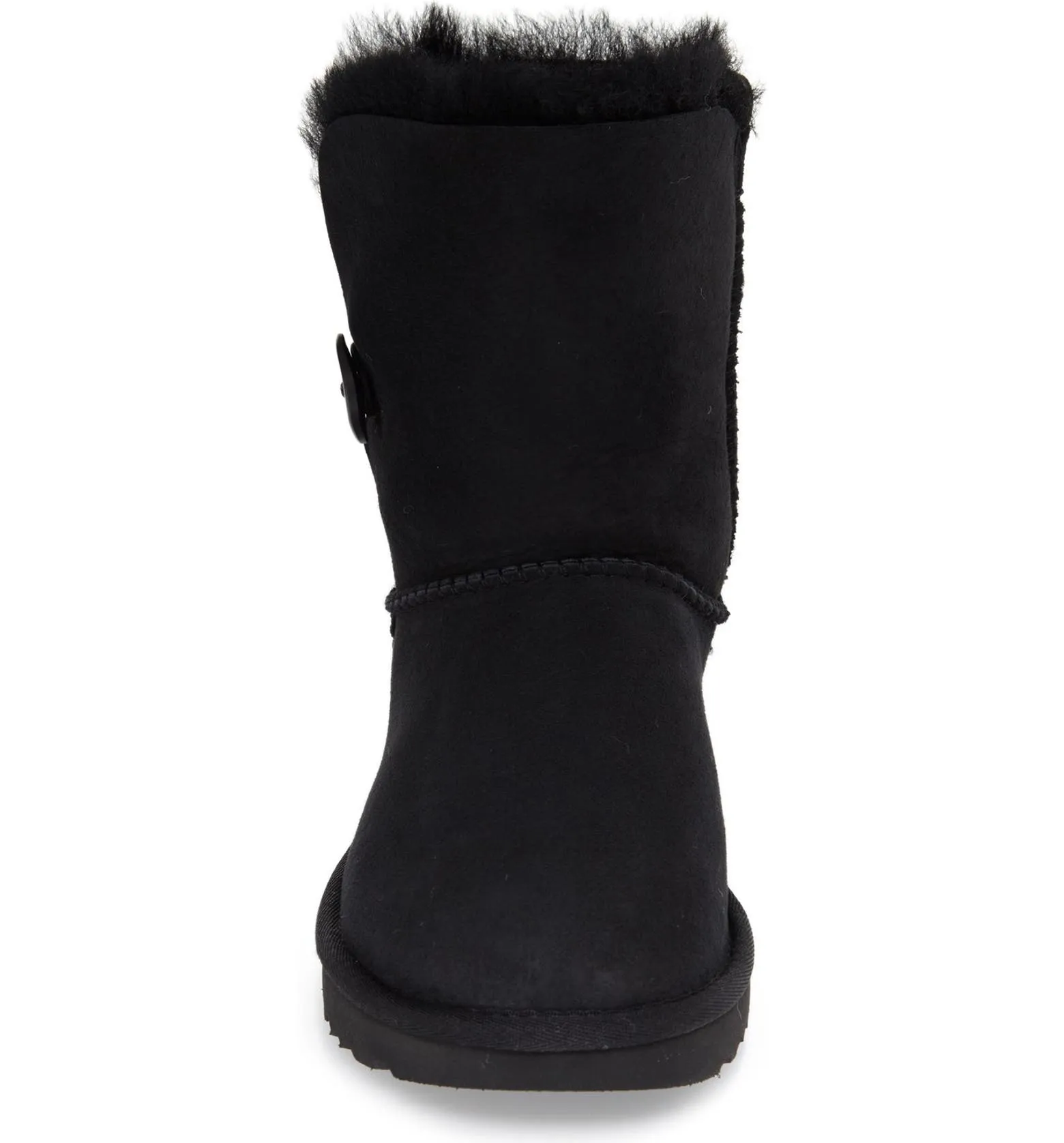 UGG Bailey Button ll