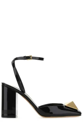 Valentino Garavani One Stud Pumps