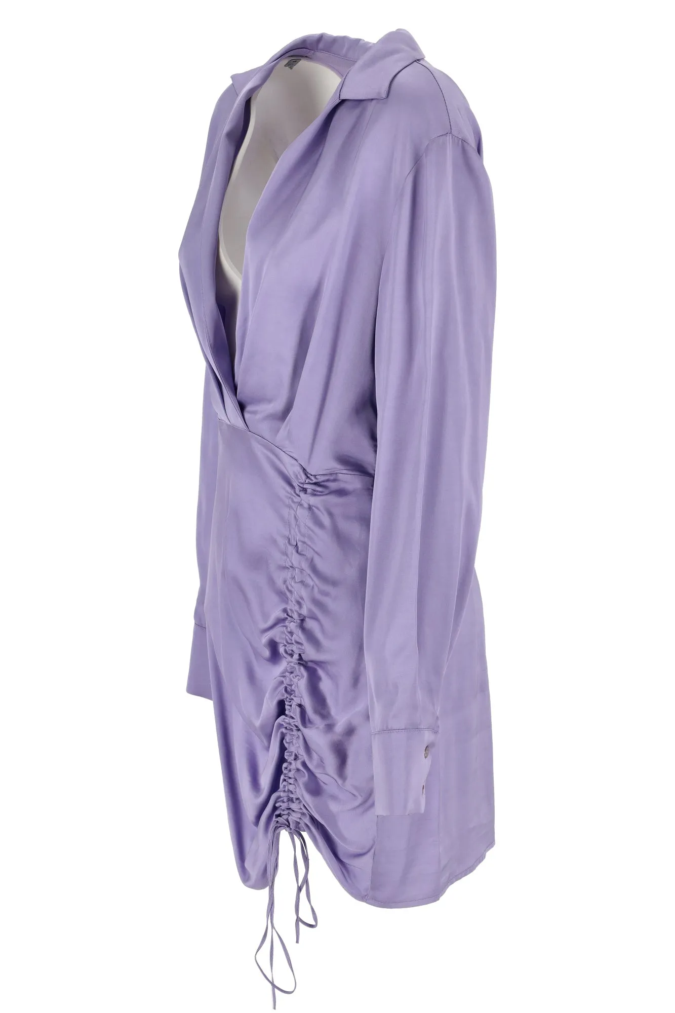 Vicolo Abito Donna TE0756