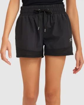 Women's Bailey Shorts