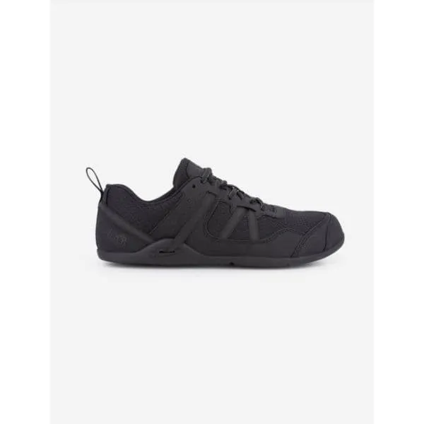       Xero Prio XEPRW-BLK