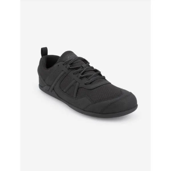        Xero Prio XEPRW-BLK