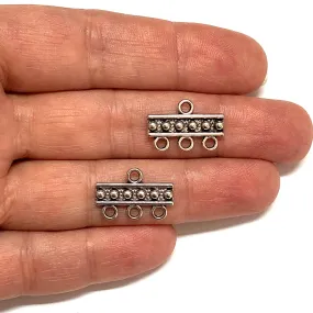 Zamak Ara Aparat - 98